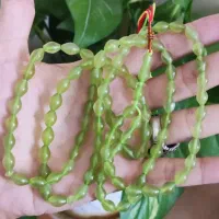 تسبیح شاه مقصود افغان