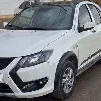 کوییک 403