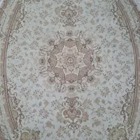فرش ماشینی 4متری