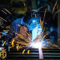 جوشکاری سیار.تخریب.تعمیرات درب وپنجره