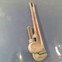 اچارلوله.گیر