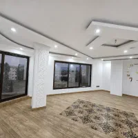 آپارتمان۷۶متری (۲خوابه) رهن و اجاره،خ بهشتی لنگرود