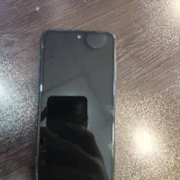 فروش تاچ و LCD Poco X3 کاملاً سالم