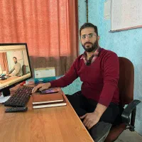 آخرین دوره ICDL سال 1404