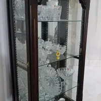 زیر تلویزیونی