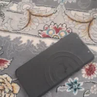 گوشی. سامسونگ
