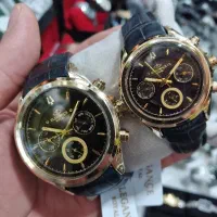 الگانس رویال موتور ژاپن