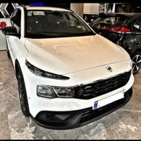 ریرا صفر تحویل فوری مدل ۱۴۰۵