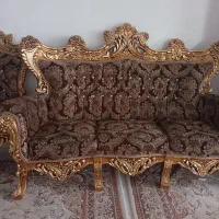 سرویس مبلمان