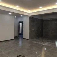 آپارتمان مرکز شهر نوساز