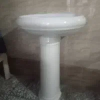 روشویی