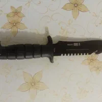 چاقو