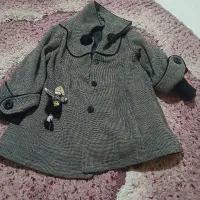لباس دخترونه