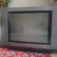 تلویزیون سونی ژاپن اصلی