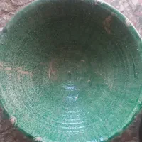 کاسه کشک مال