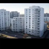 زمین-200-متری-اندیشه-فاز-1-پیشروی-90