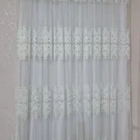 پرده تراس