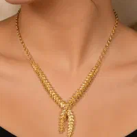 خرید طلا به قیمت تابلو