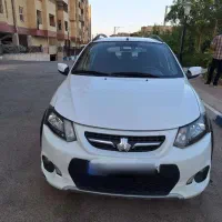 کوئیک 1401
