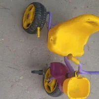فروش سه چرخه