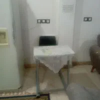 میز و صندلی مخصوص بچه و بزرگ سال