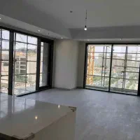 پیش-فروش-185-متری-تحویل-3ماهه-دریاچه-چیتگر
