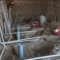 برق کشی،لوله کشی، کنده کاری، سرویس کولر