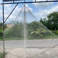 سالی ماهیگیری