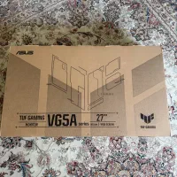 مانیتور Asus VG27AQML5A 2k 300hz