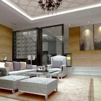 155متر-شمالی-نما-8-واحدی