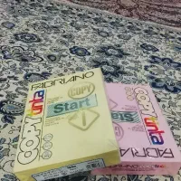 کاغذ اچار رنگی