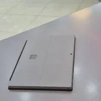 Pro 5