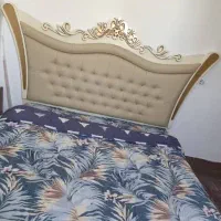 سرویس خواب 2نفره