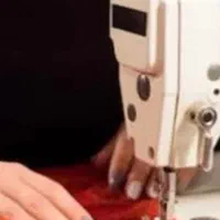 دوخت انواع لباس