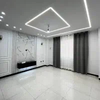 ۵۸متر۲خواب فرصت تکرار نشدنی/پارکینگ/آسانسور/تکبرگ