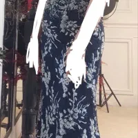 لباس مجلسی ترک