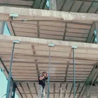 نصاب والپست و منقطع