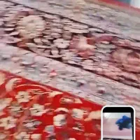 سلام خانه فروشی در مشهد ریاضی 49