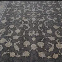 فرش ۹ متری و ۶ متری نو