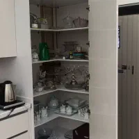 کابینت ام دی اف