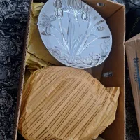چینی
