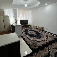 ۵۸ متری تک خواب نوساز و جذاب