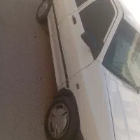 پراید مدل 96