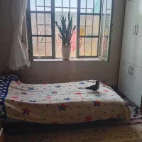 ویلایی-مسکونی