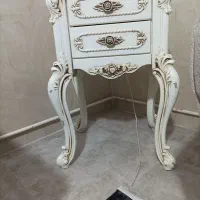 میز تلفن