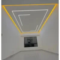 خدمات برقکاری،سیمکشی ساختمان،نصب کولرگازی