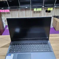 فروش لپتاپ i7 2022 مناسب انواع کاربری