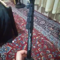 منوپاد