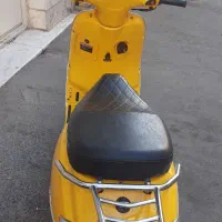 موتور کاوان پلاس