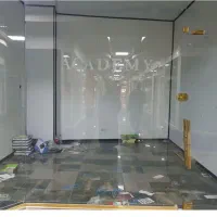 فروش مغازه